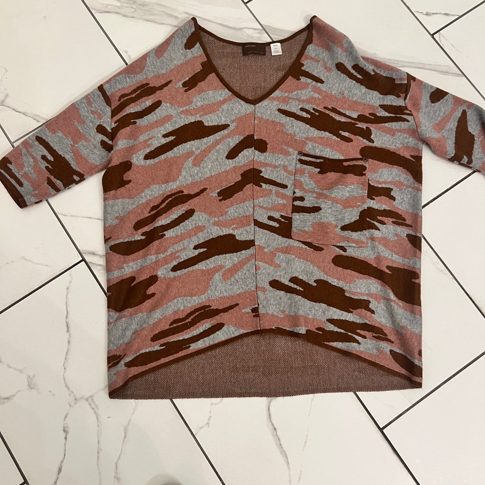 Kerisma Sweater
